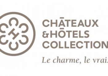 Offrir Carte Cadeau Châteaux Et Hôtels Collection en Ligne