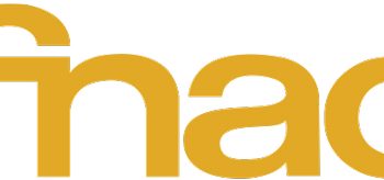 carte cadeau fnac