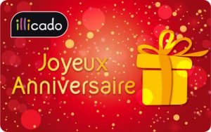 où trouver carte cadeau multi enseignes