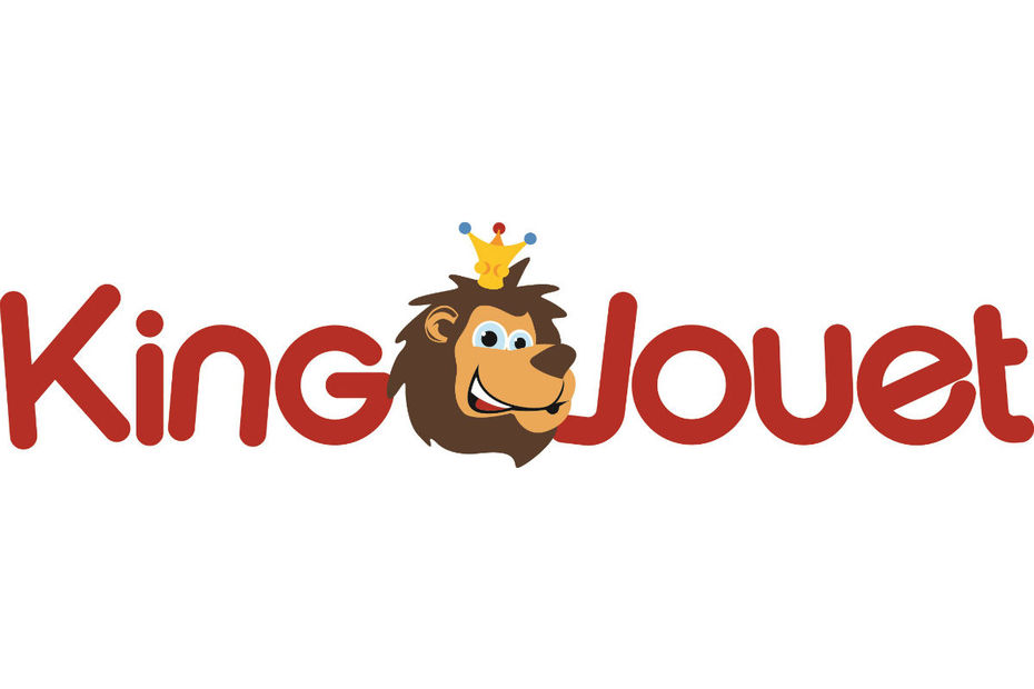 Offrir carte cadeau King Jouet en ligne pas cher
