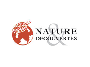 carte cadeau pour mariés Nature & Découvertes